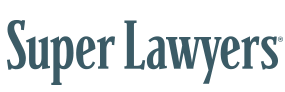 Super Lawyers