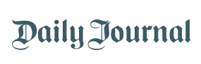 Daily Journal
