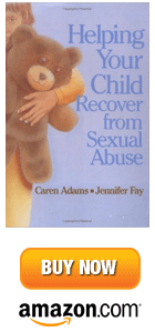Helping-Your-Child-Recover-from-Sexual-Abuse