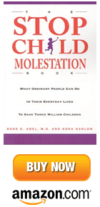 Stop-Child-Molestation