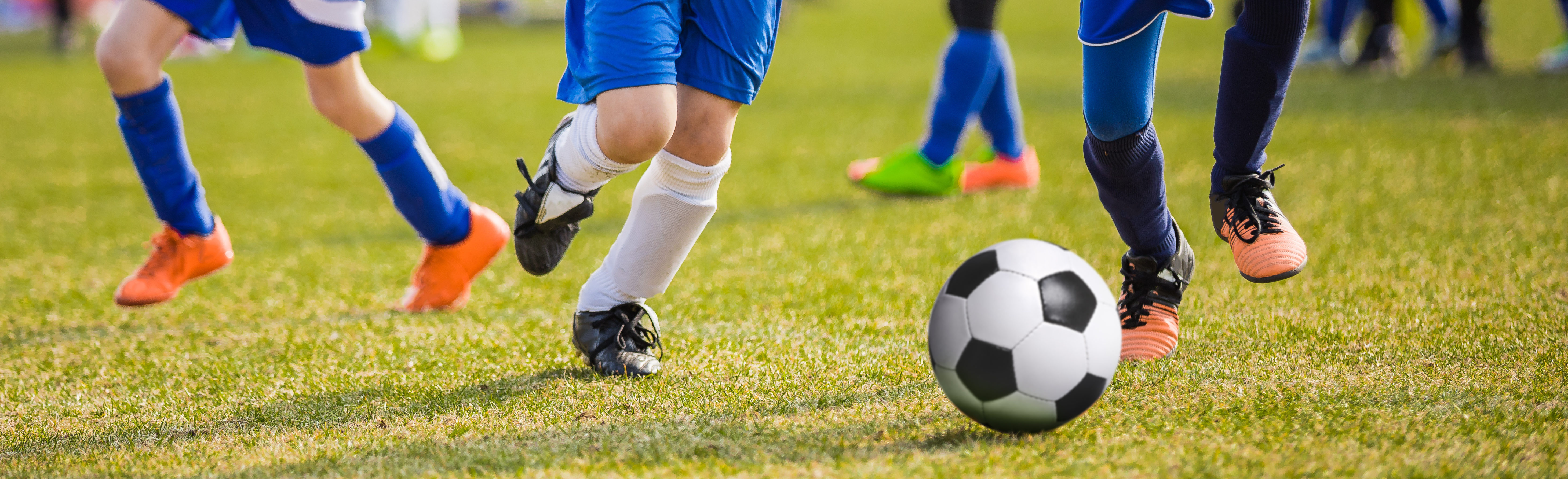 How to File a Civil Lawsuit for Emotional and Sexual Abuse in Youth Sports