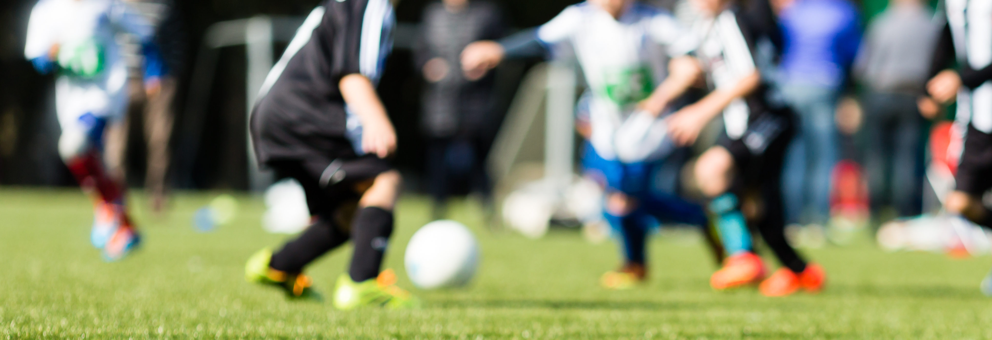 sexual abuse in youth sports