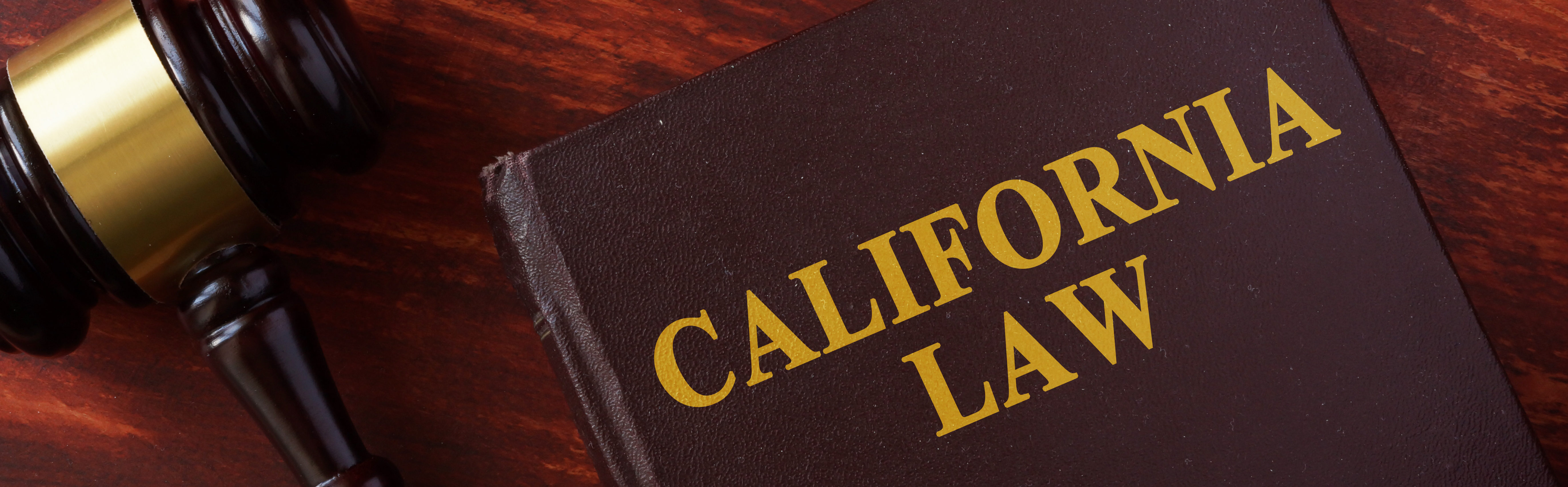California Laws Pertaining to Daycare or Foster Care Sexual Abuse