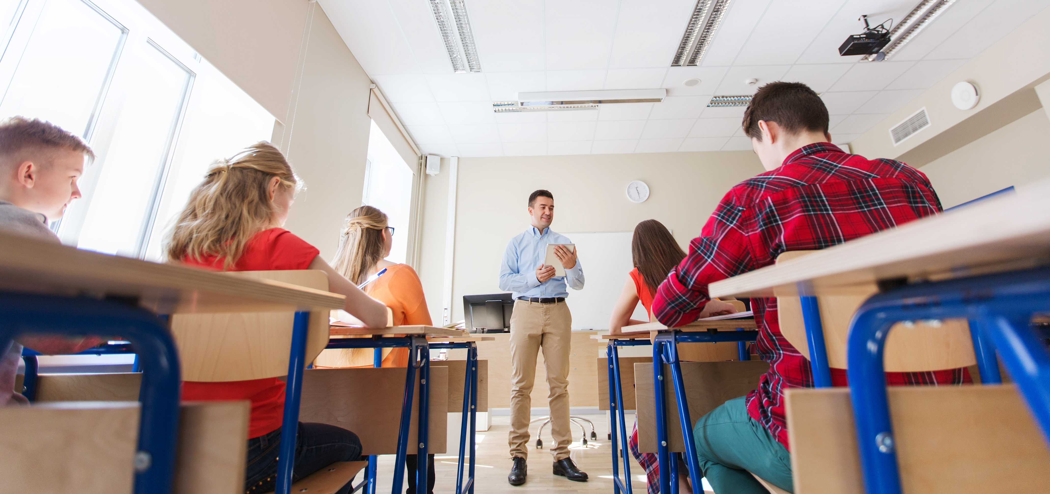 Teacher Student Chudai - Student Teacher Relationship Laws: Sexual Relationships With Students  Impede the Duty of Care - Lewis and Llewellyn