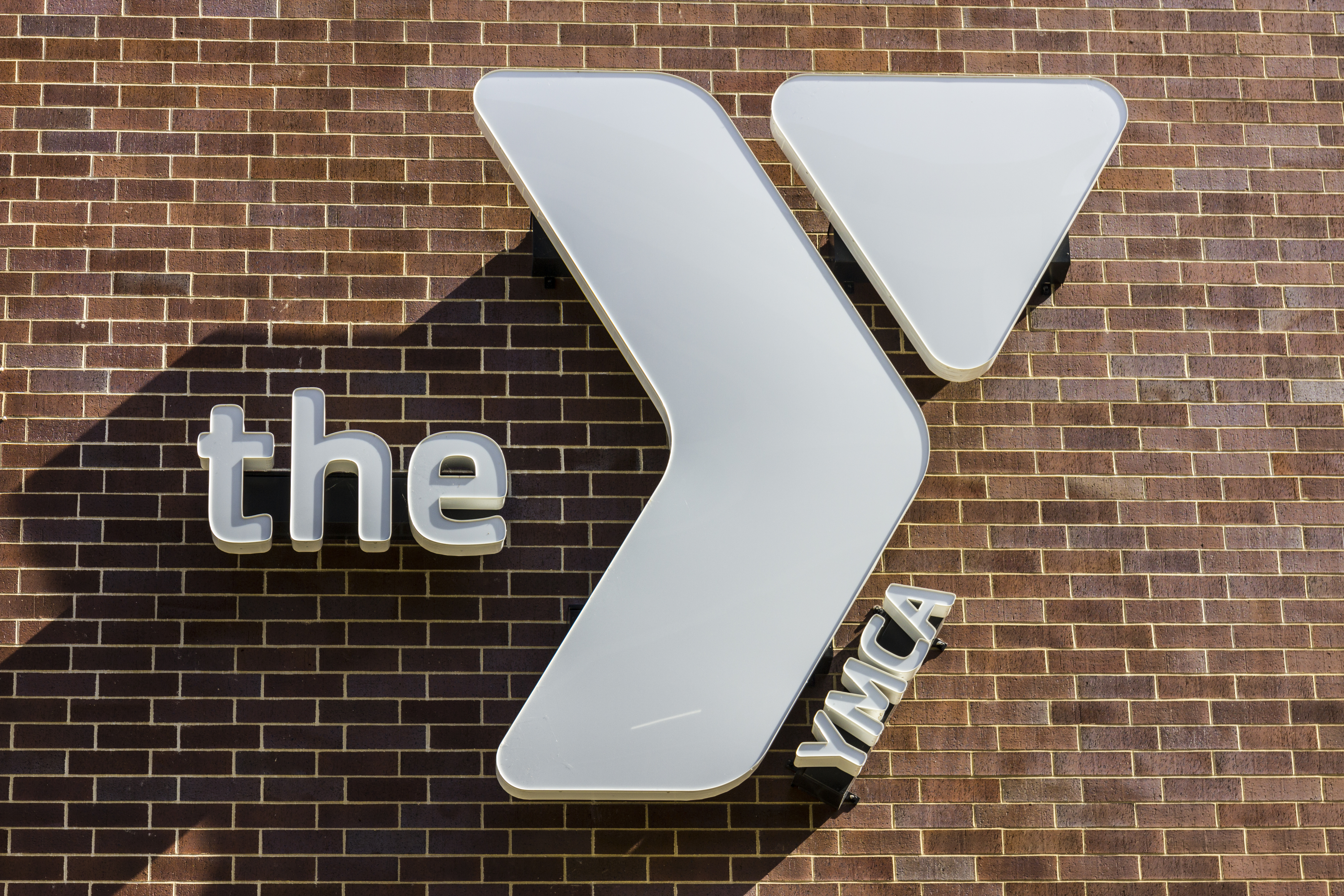 YMCA sexual assault